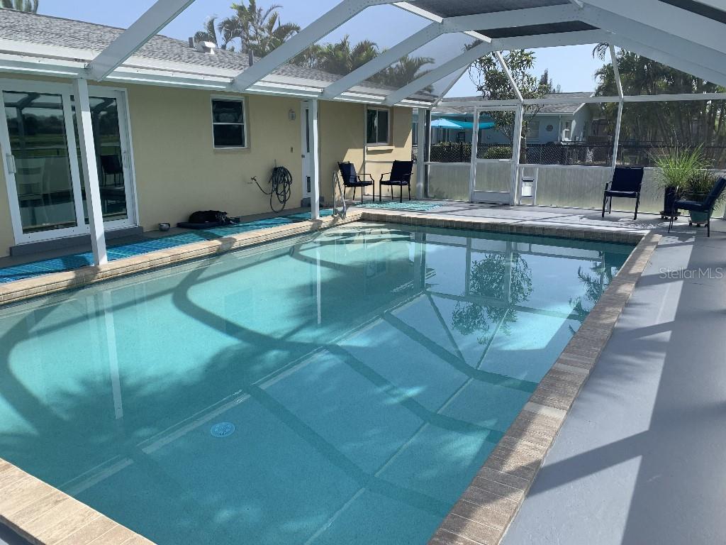 34 Golfview Court, FL