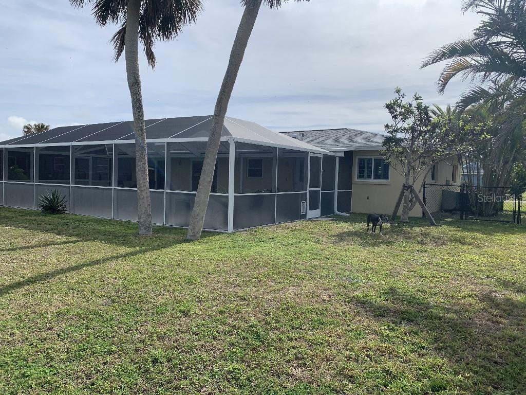 34 Golfview Court, FL