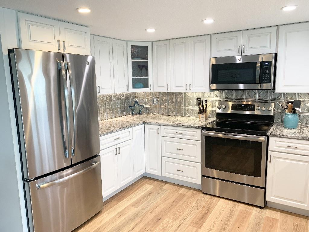 34 Golfview Court, FL