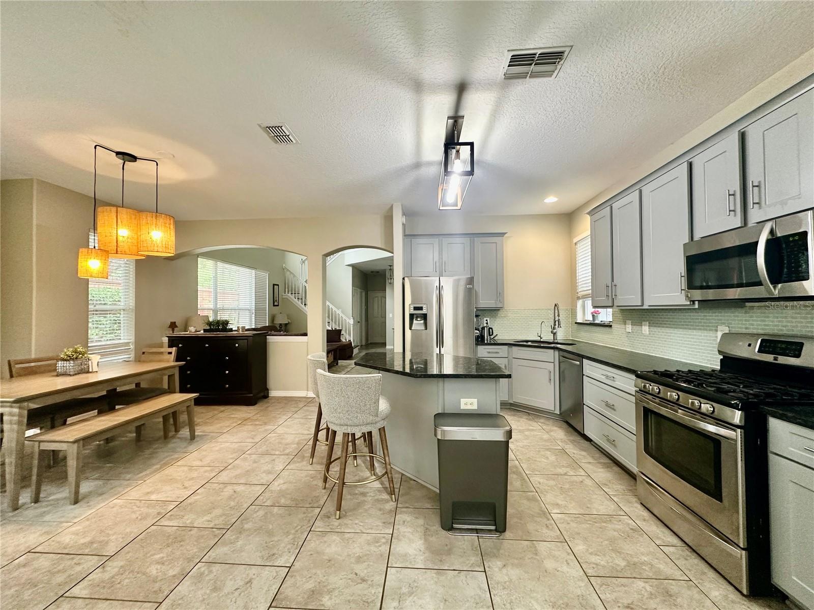 12014 Deacons Croft Lane, FL