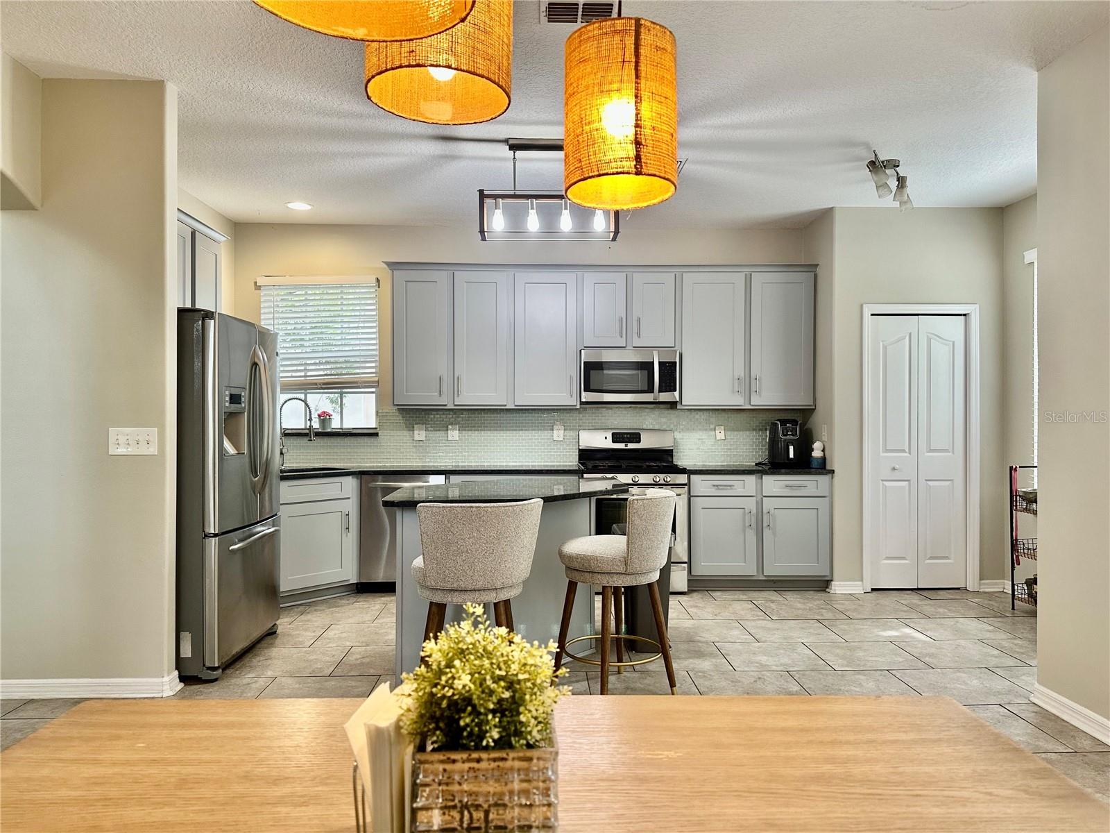 12014 Deacons Croft Lane, FL