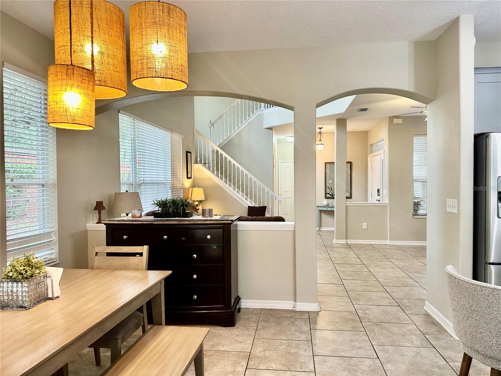 12014 Deacons Croft Lane, FL
