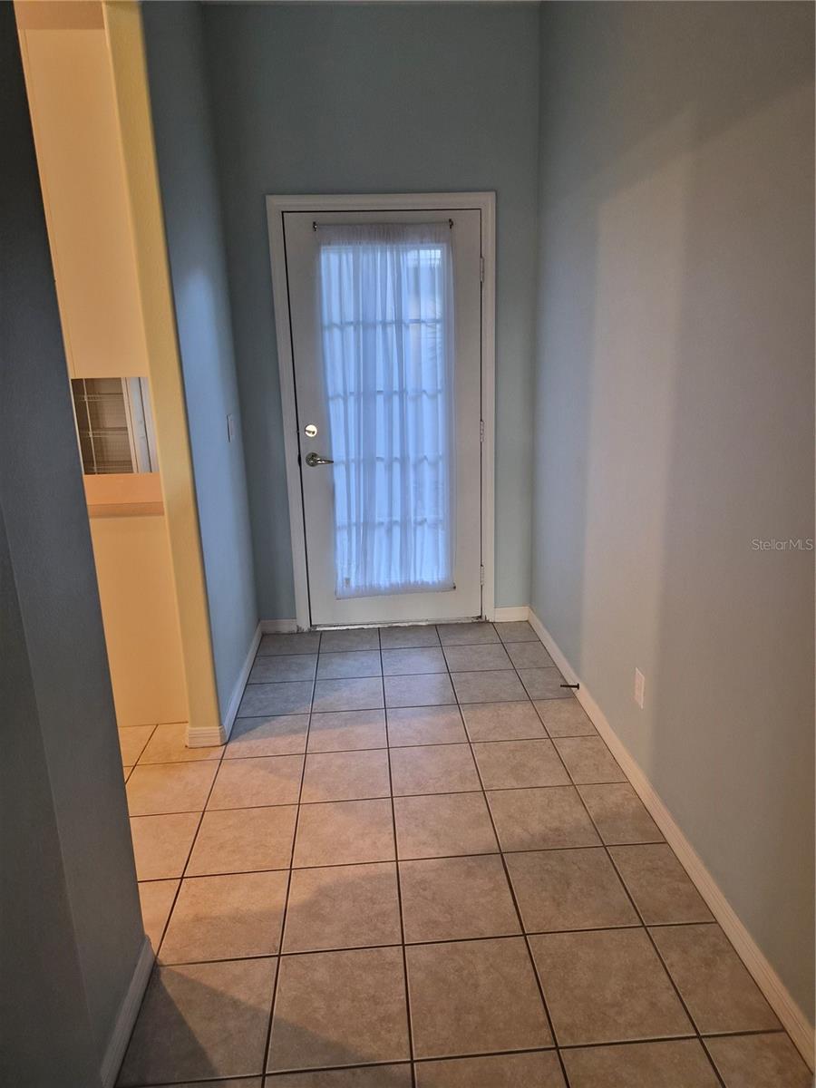 1814 San Silvestro Drive, FL
