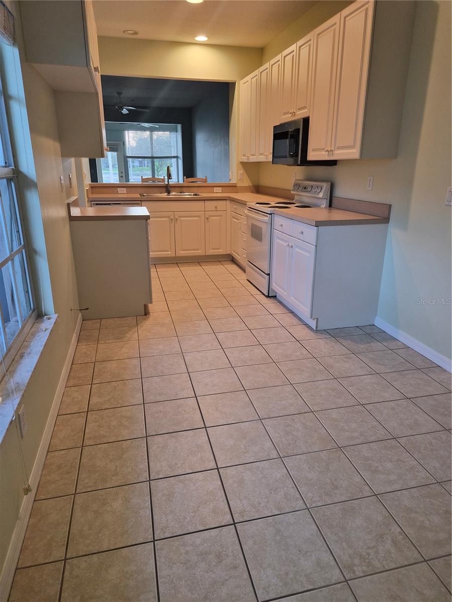 1814 San Silvestro Drive, FL