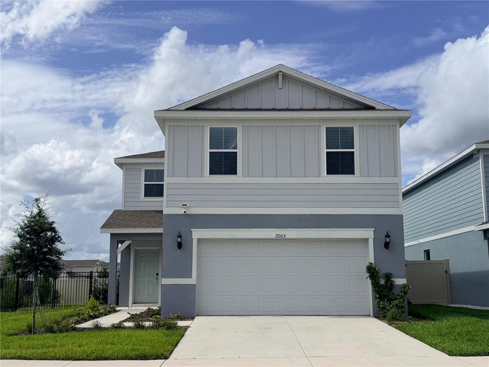 2003 Alluring Lane, FL