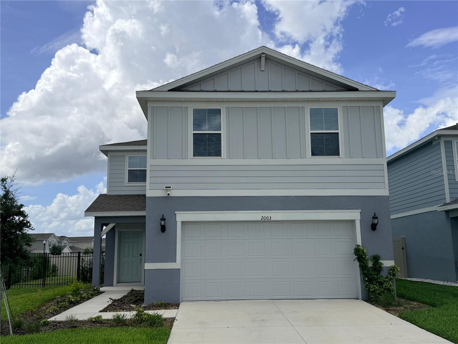 2003 Alluring Lane, FL