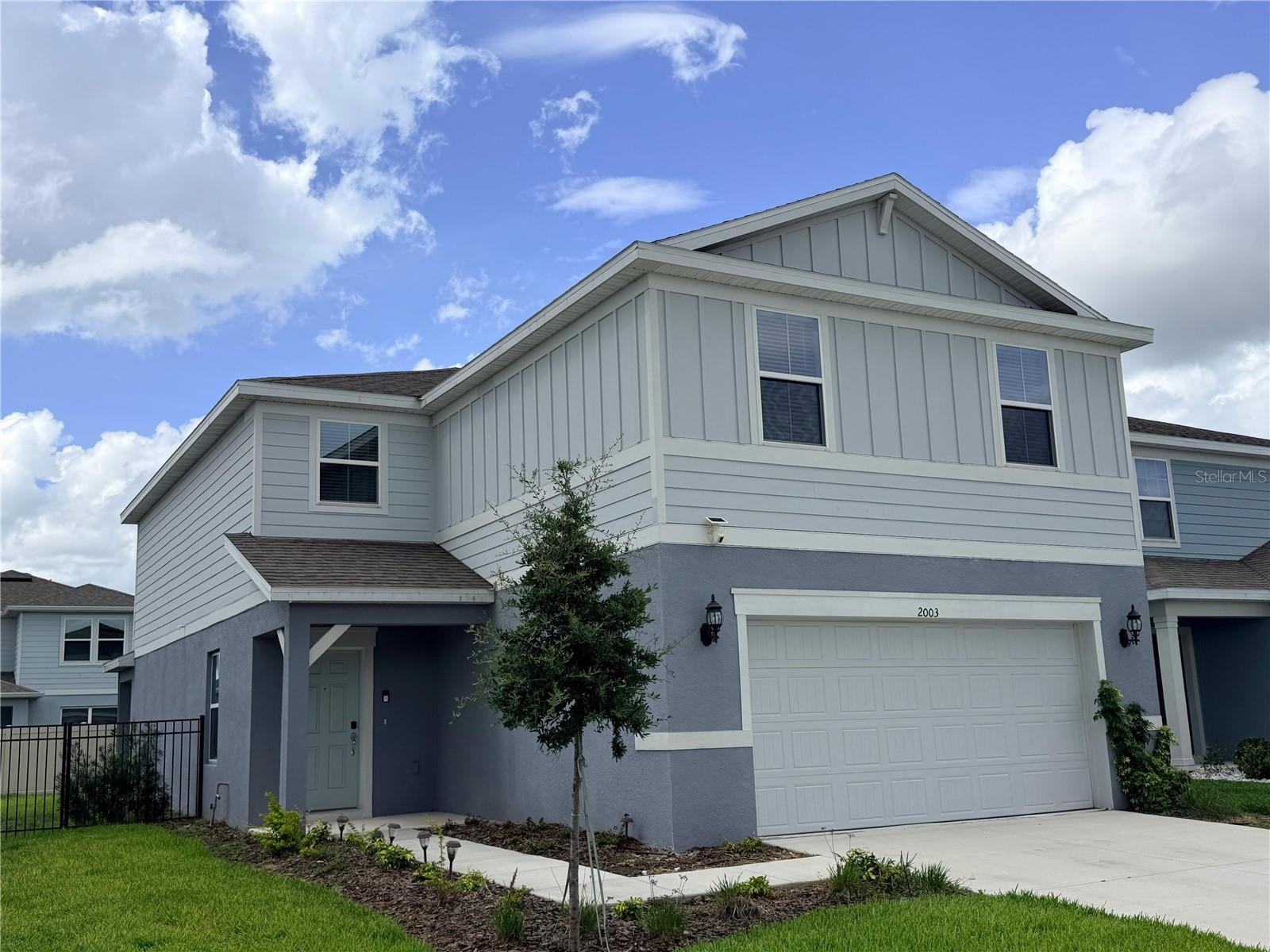 2003 Alluring Lane, FL
