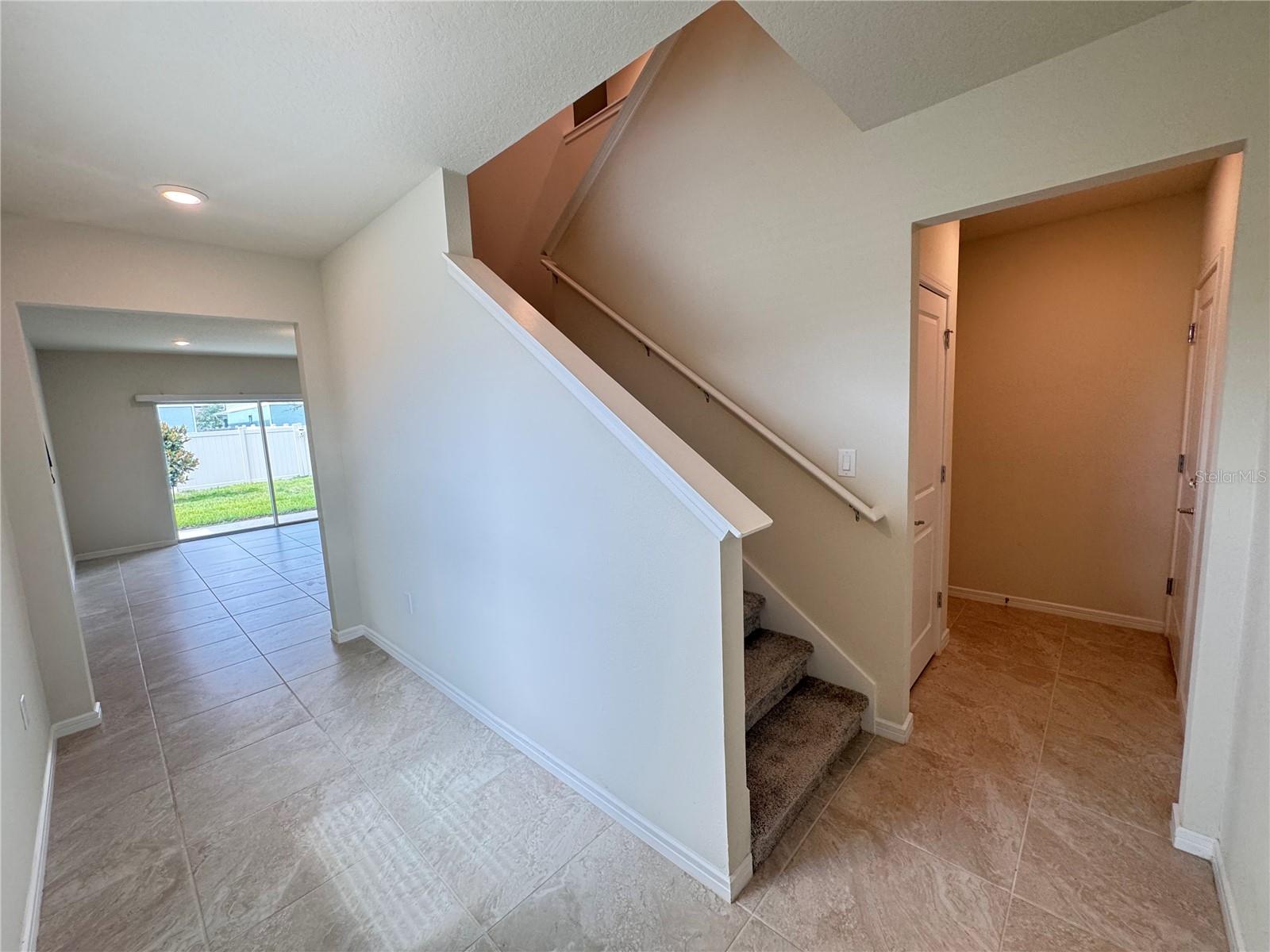 2003 Alluring Lane, FL