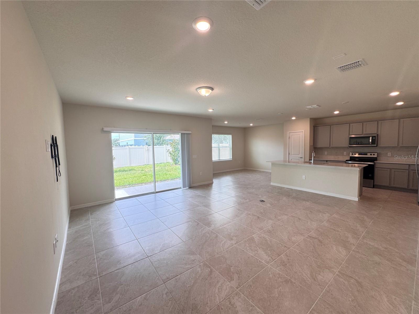 2003 Alluring Lane, FL