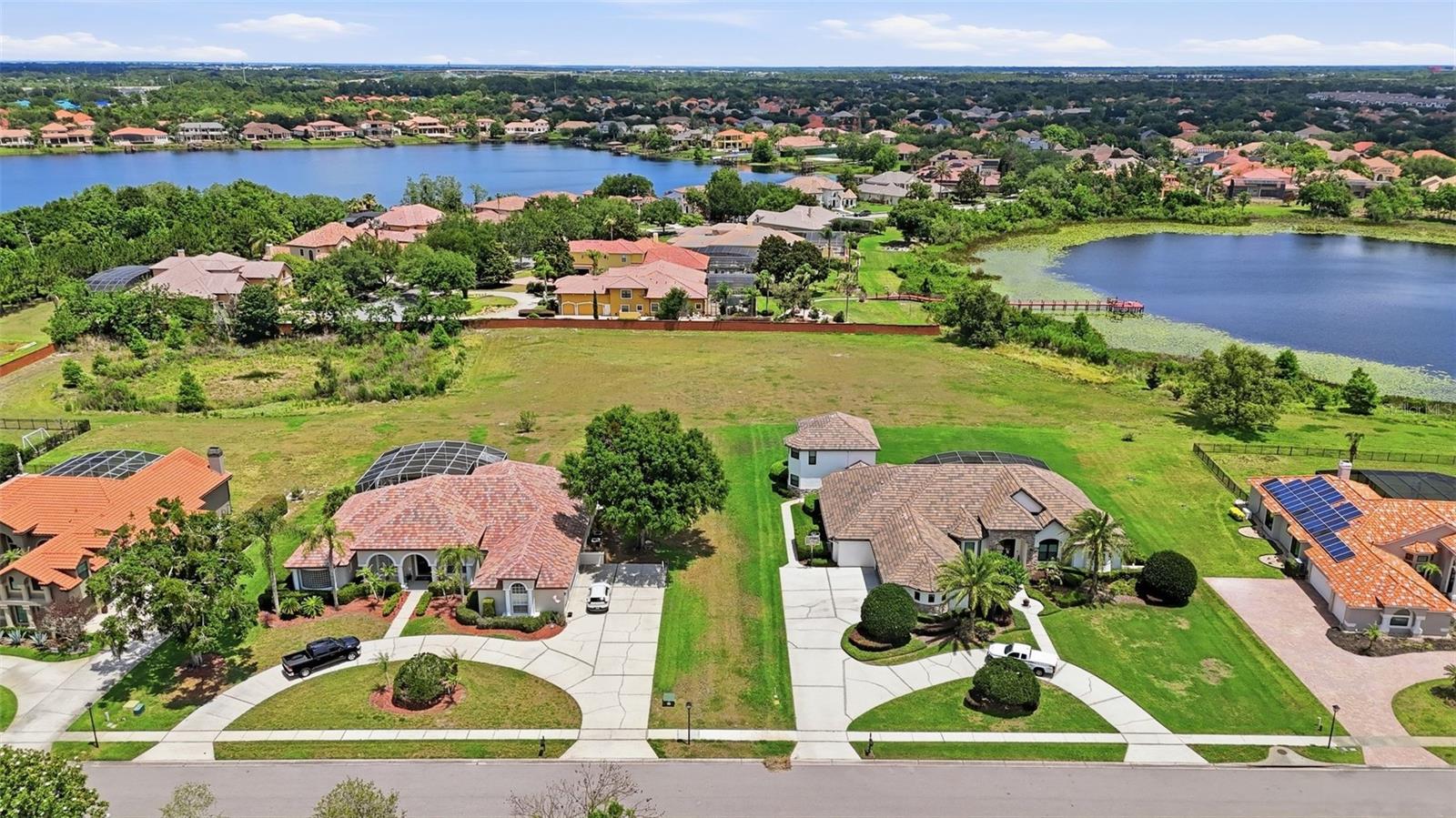 11544 Willow Gardens Drive, FL