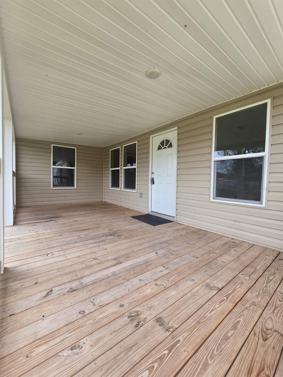 6220 Pinewood Drive, FL