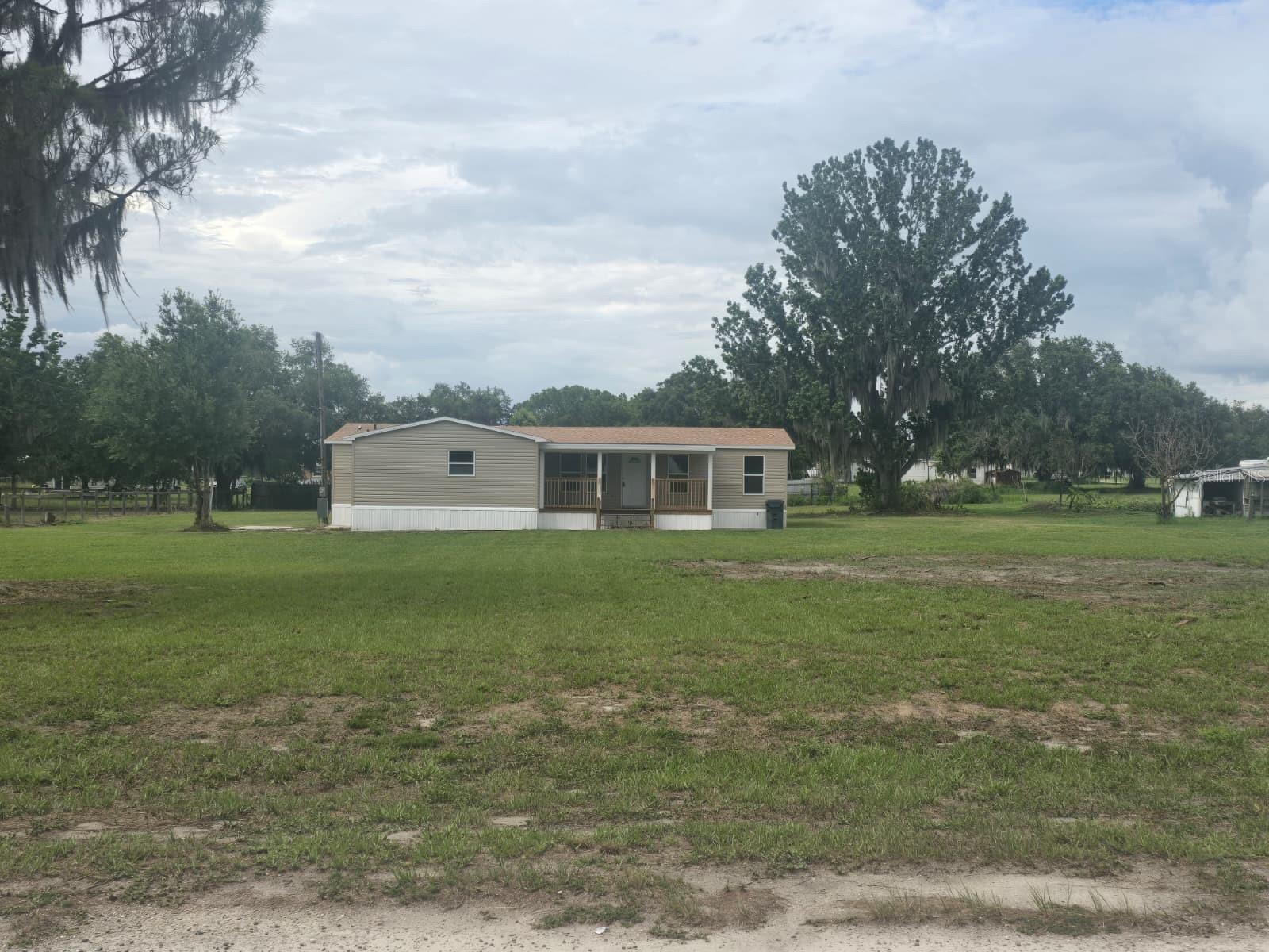 6220 Pinewood Drive, FL