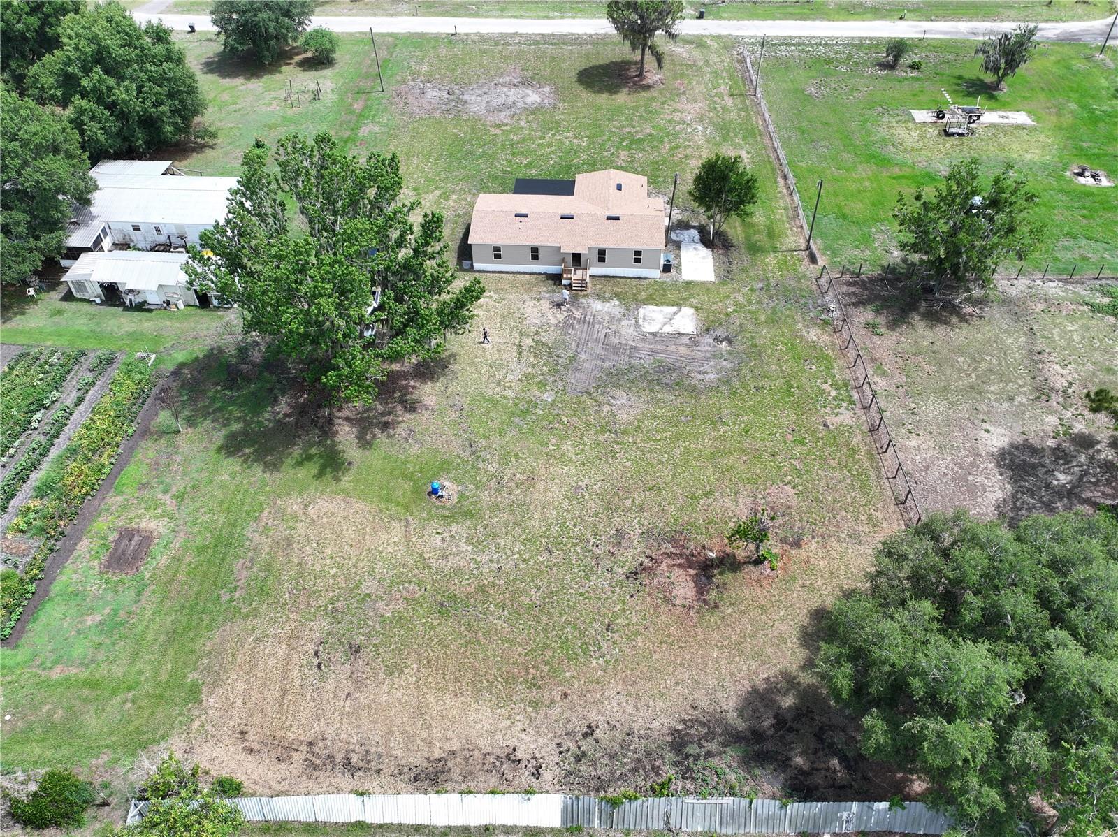 6220 Pinewood Drive, FL