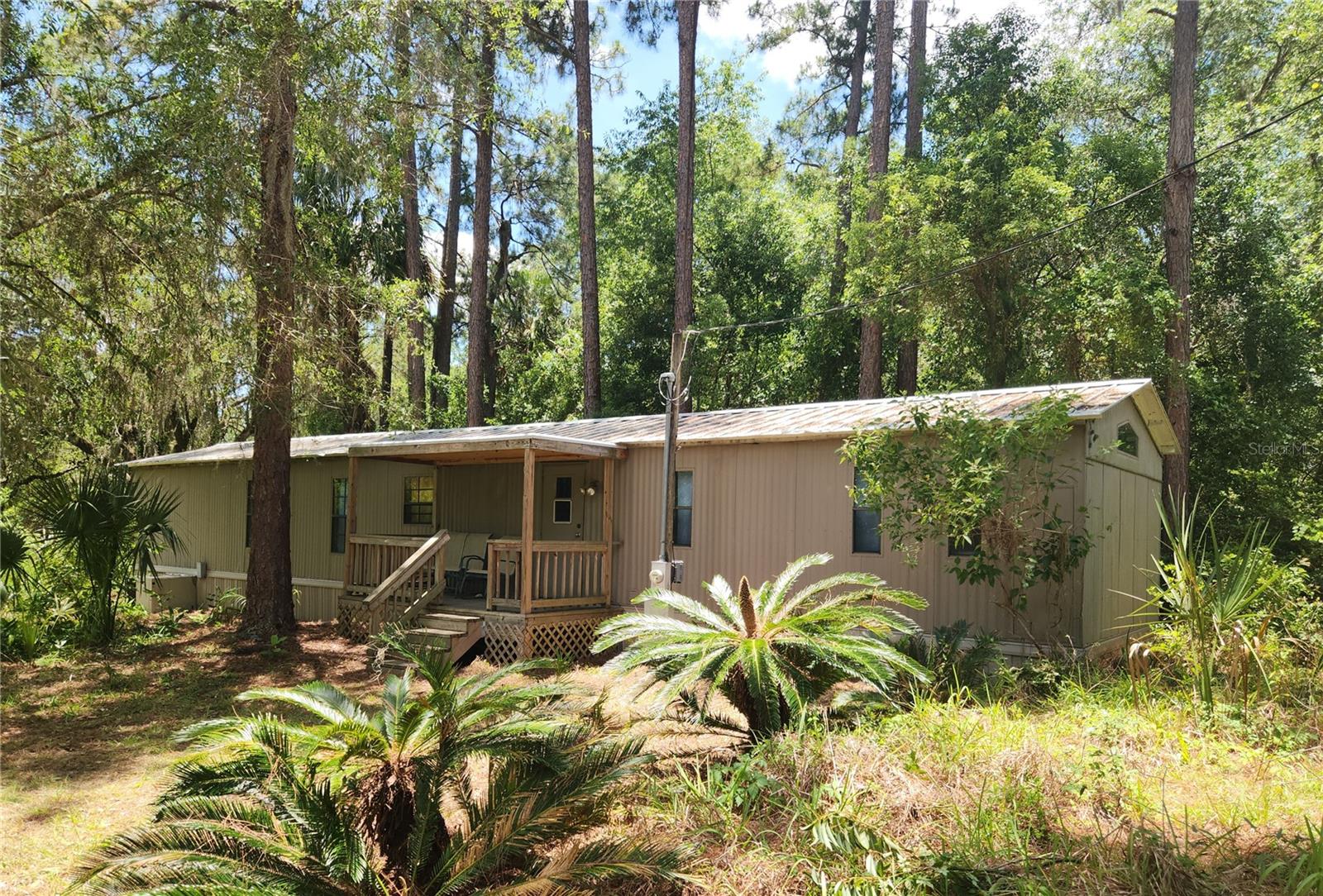 22835 117th Place Road, FL