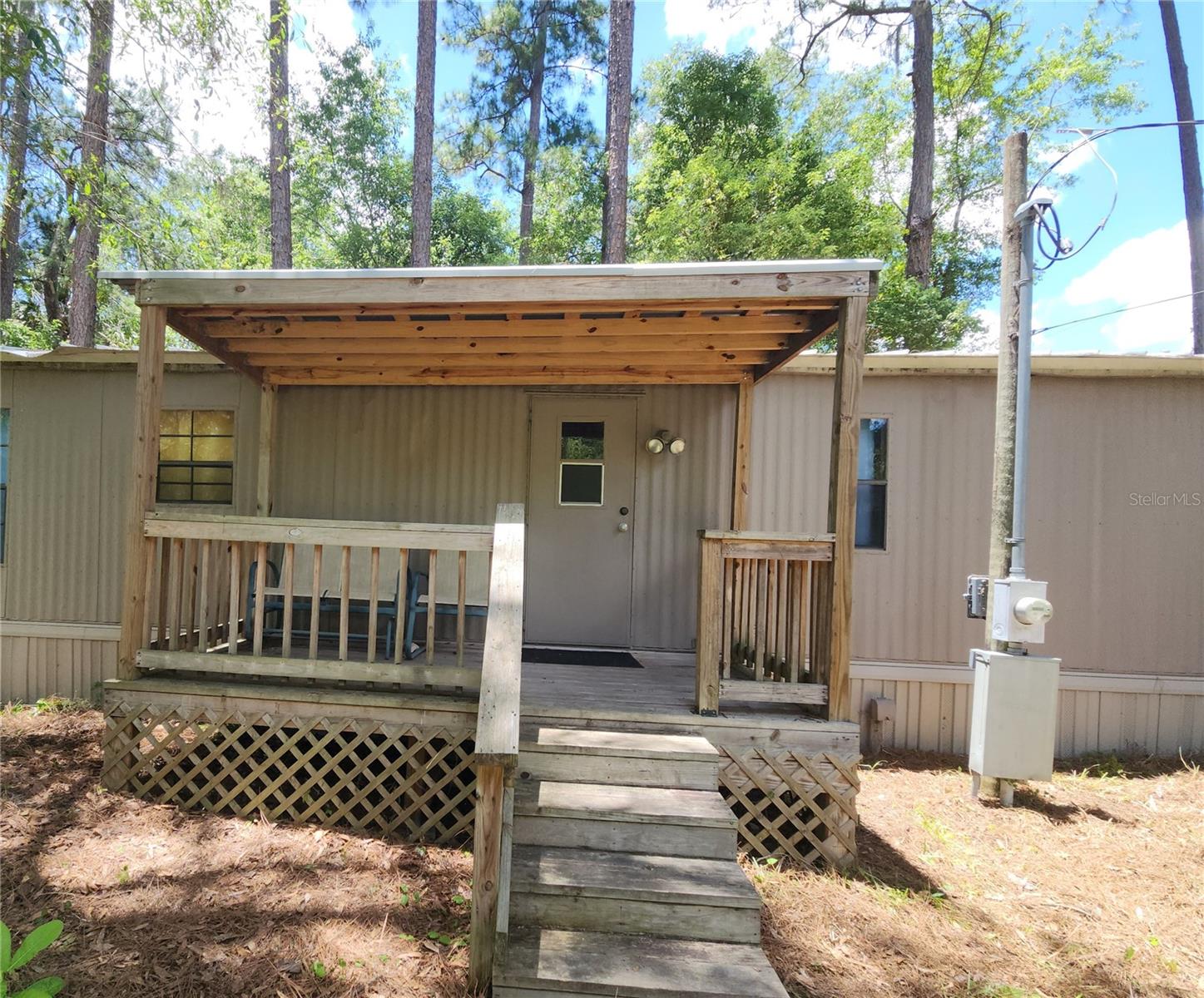 22835 117th Place Road, FL