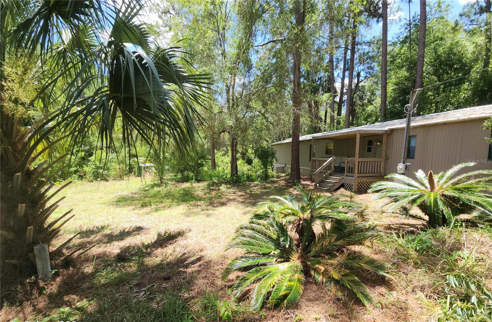 22835 117th Place Road, FL