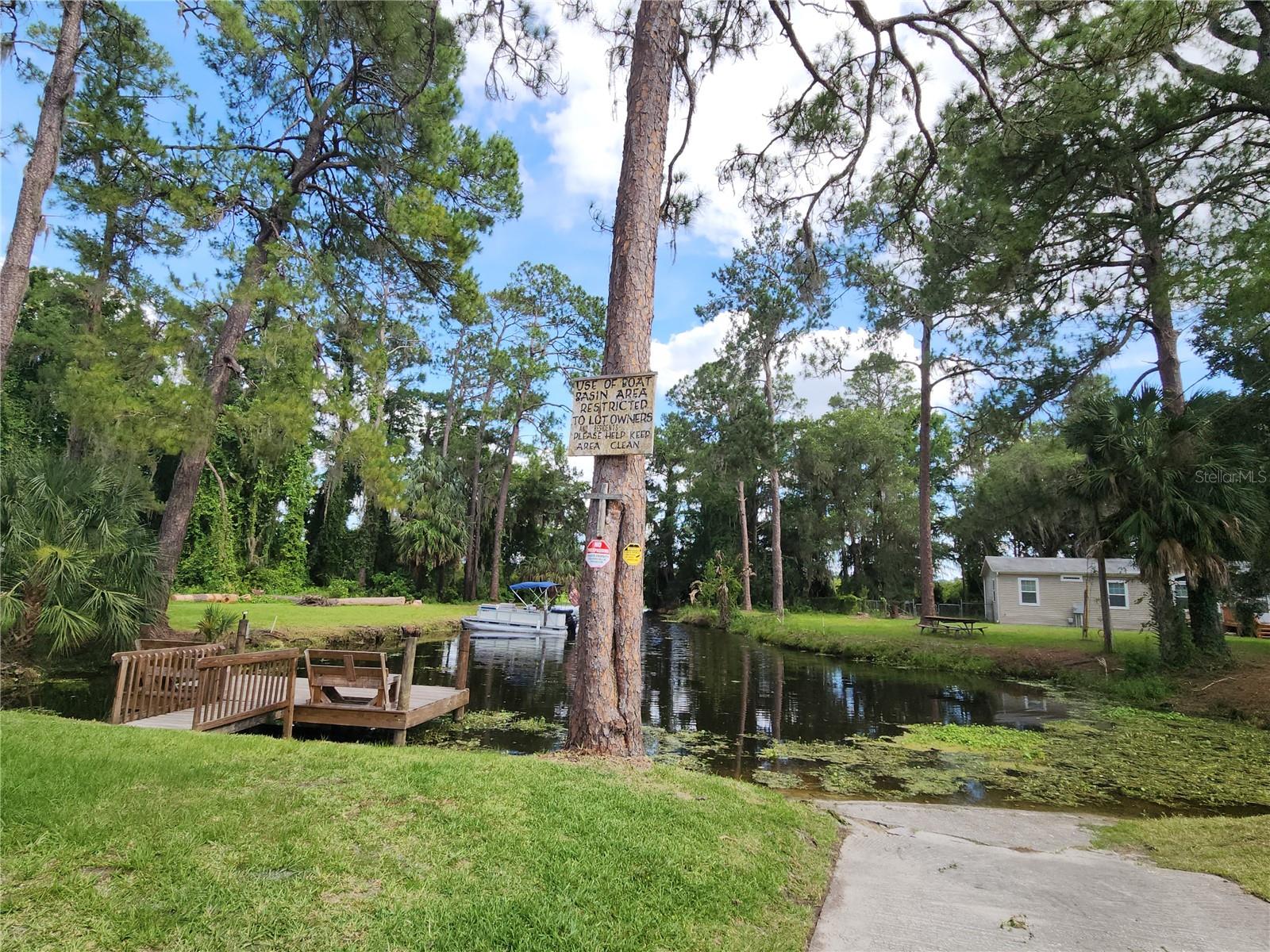 22835 117th Place Road, FL