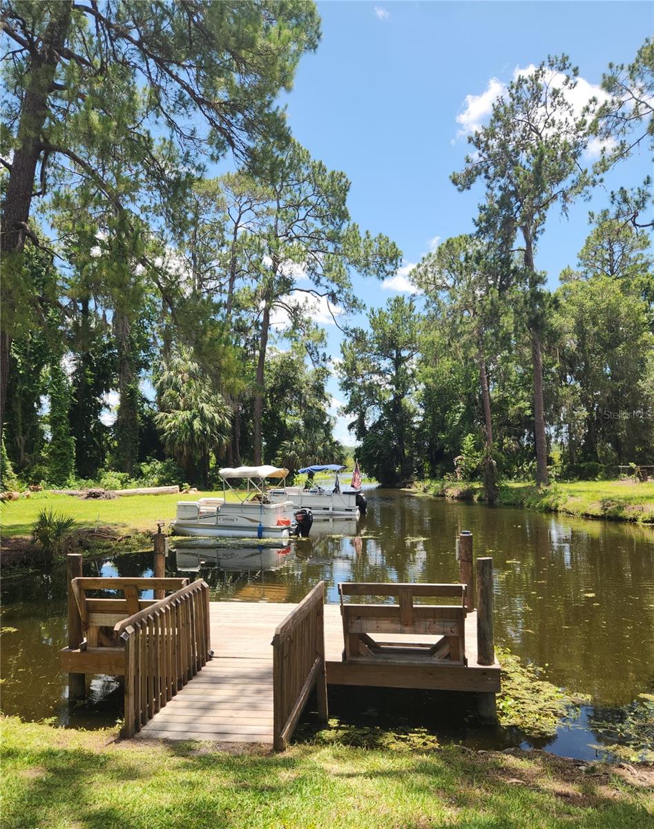 22835 117th Place Road, FL
