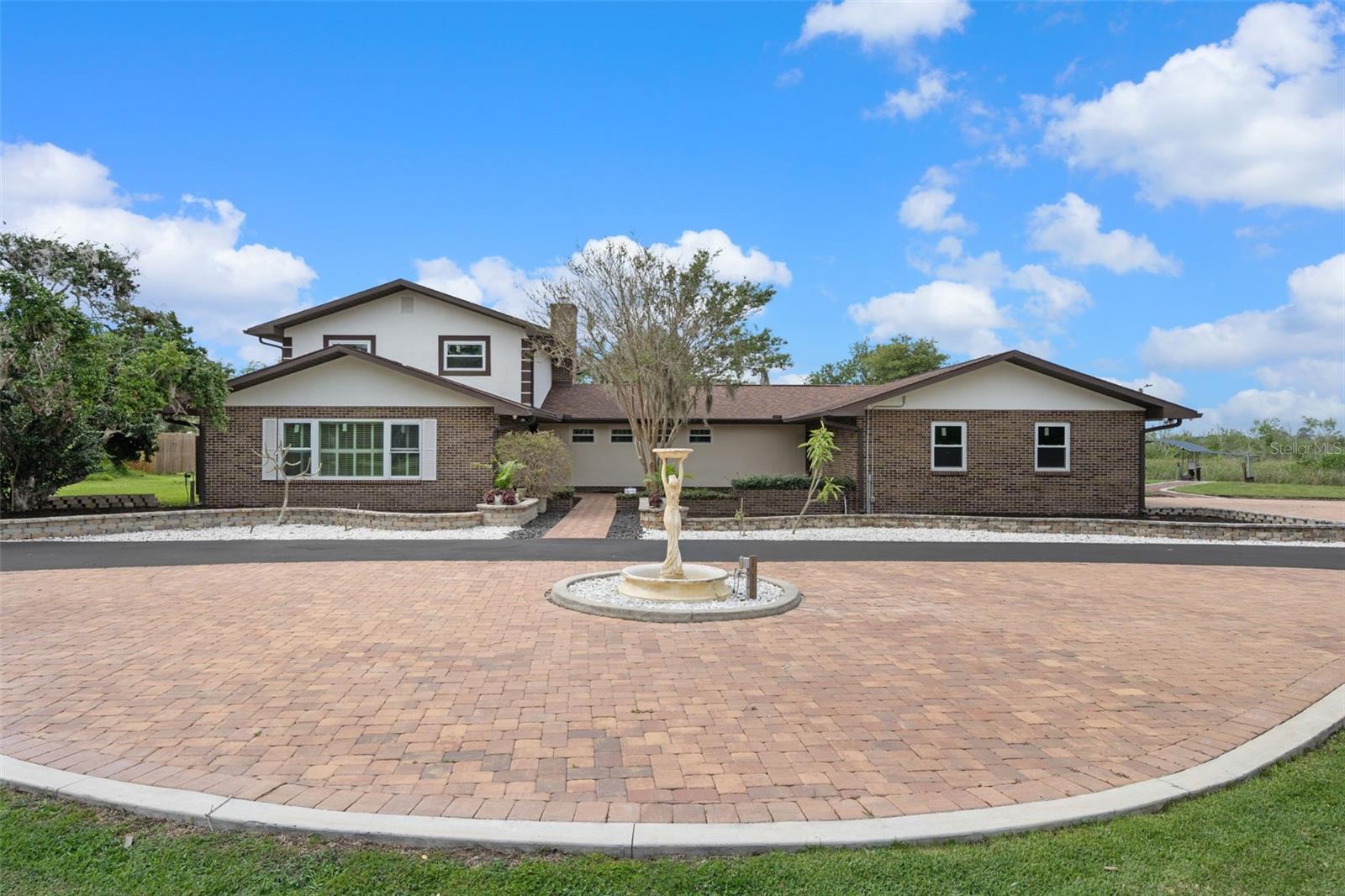 2309 Cypress Walk Way, FL