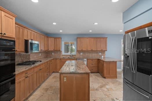 2309 Cypress Walk Way, FL