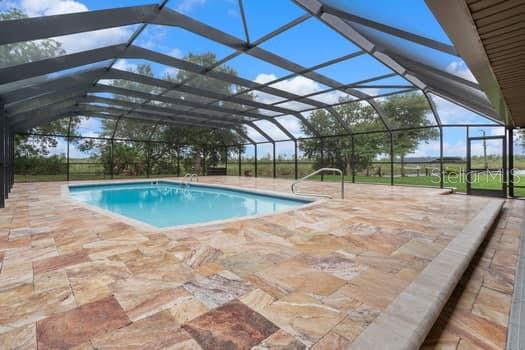 2309 Cypress Walk Way, FL