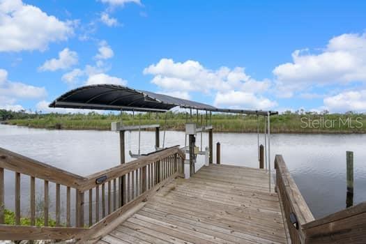 2309 Cypress Walk Way, FL