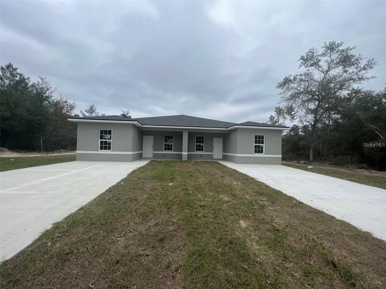 16170 33rd Avenue Road, FL