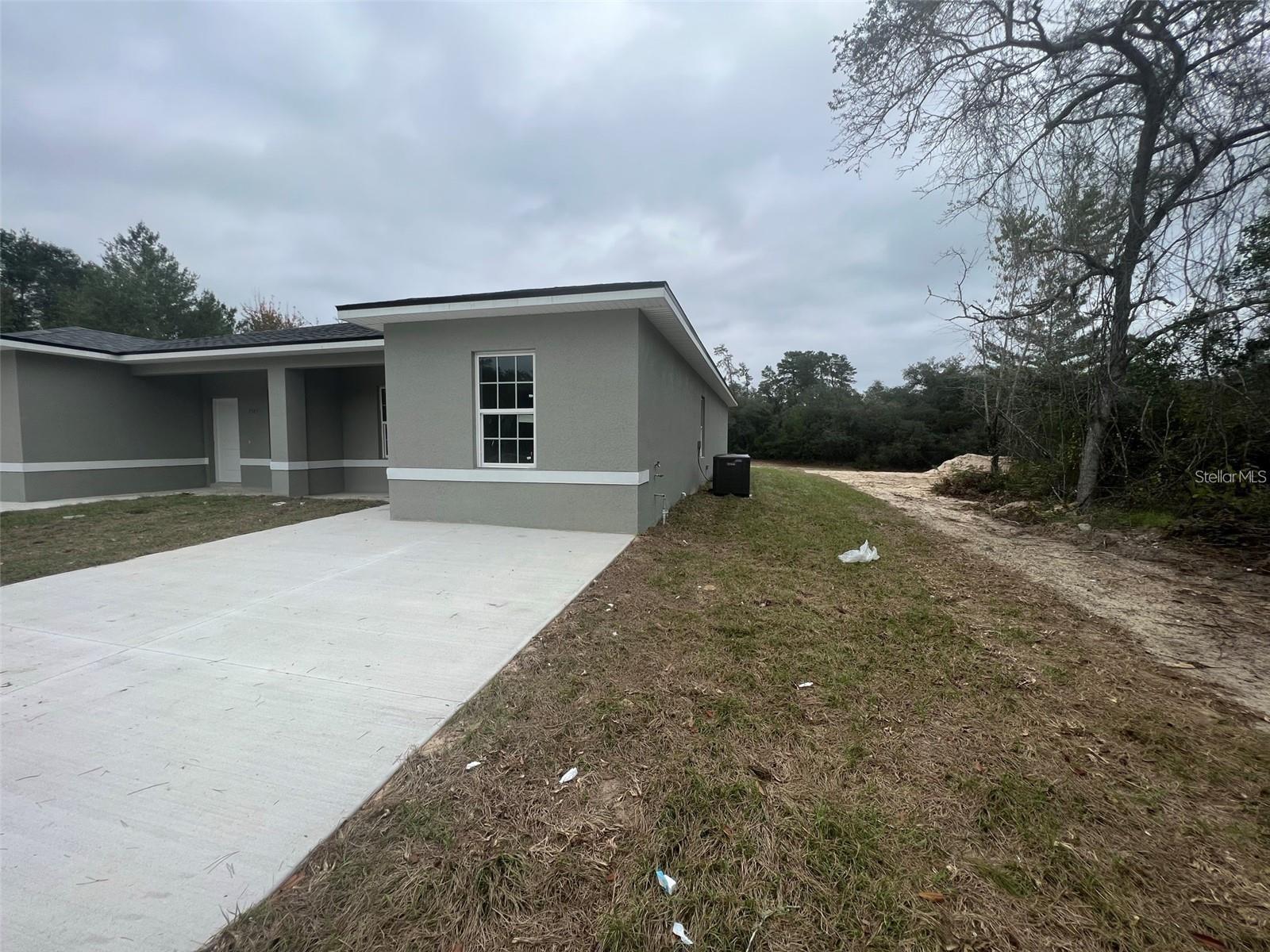 16170 33rd Avenue Road, FL