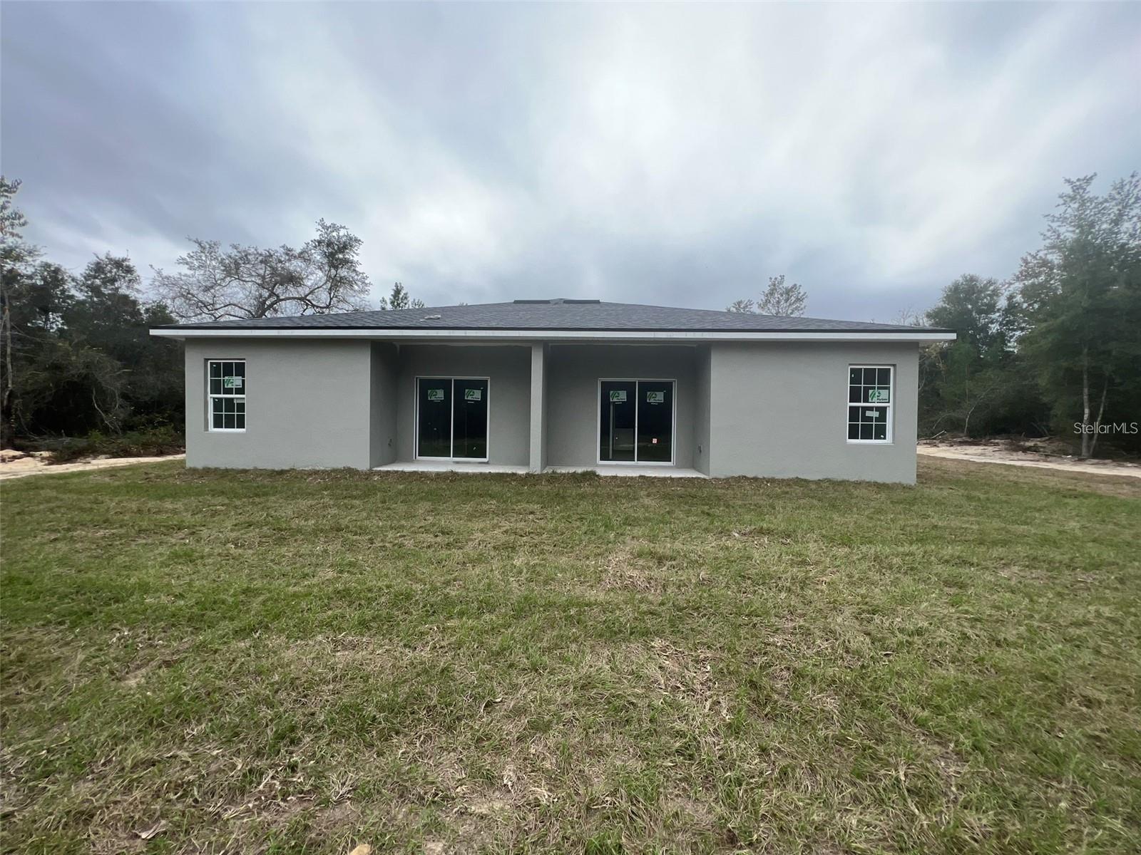 16170 33rd Avenue Road, FL