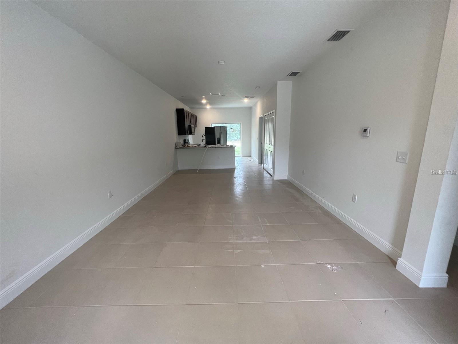 16170 33rd Avenue Road, FL