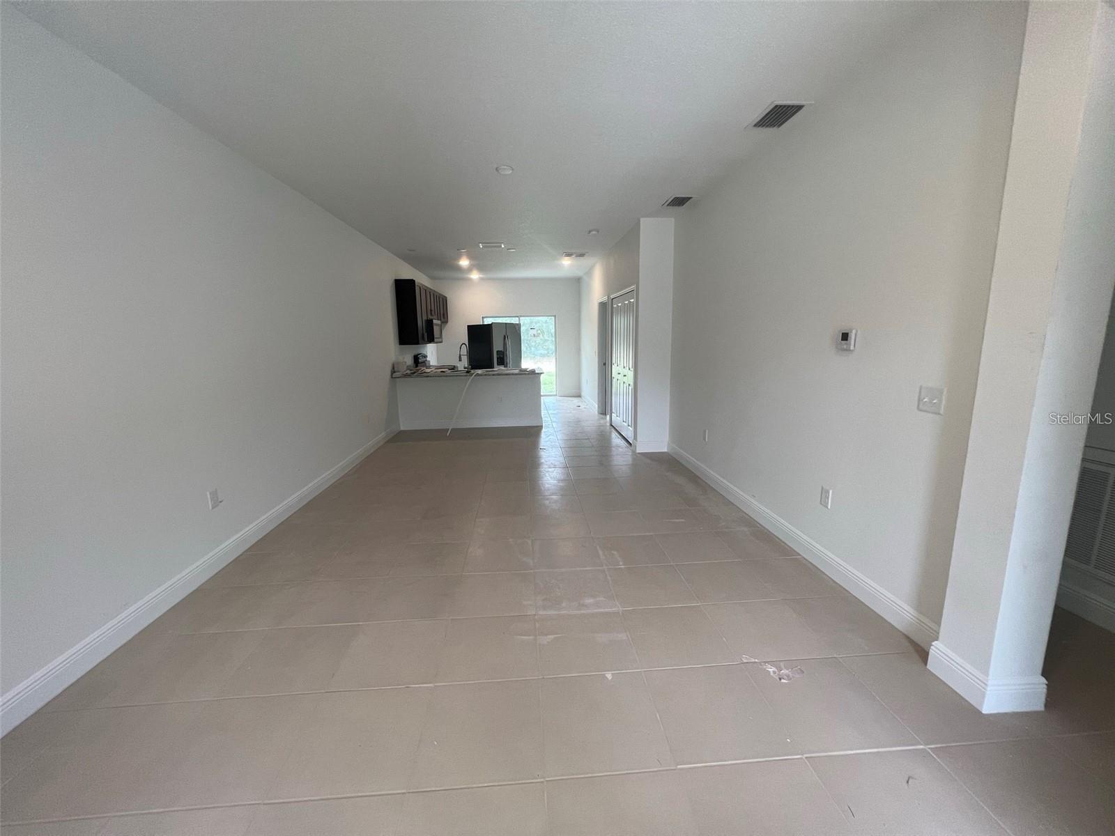 16170 33rd Avenue Road, FL