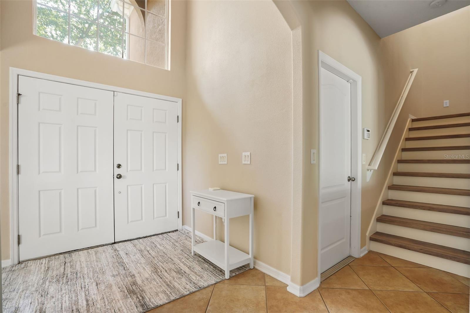1732 Billie Lynn Point, FL