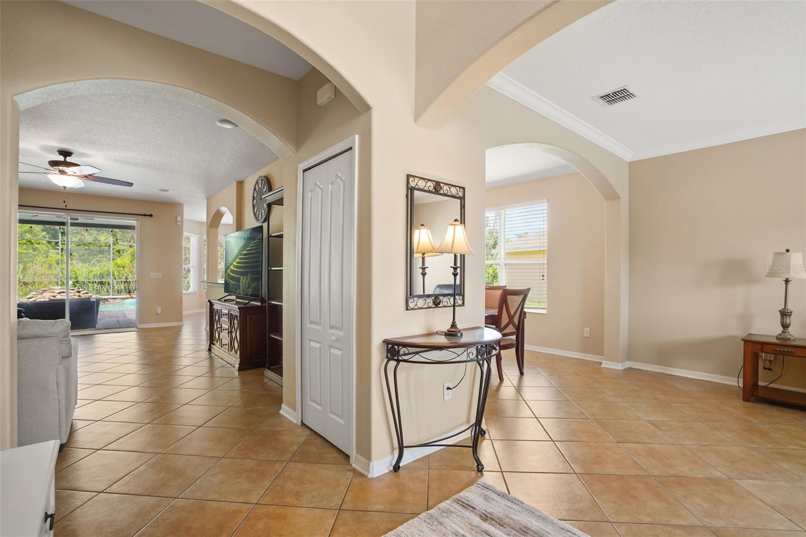 1732 Billie Lynn Point, FL