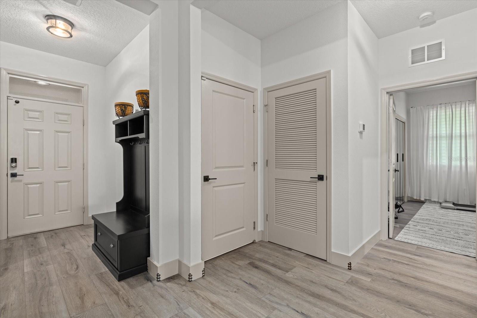 3613 Mossy Limb Court, FL