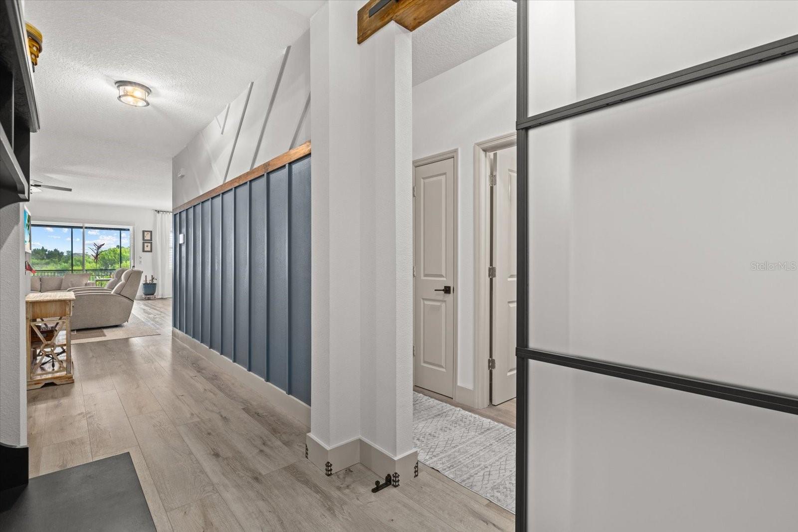 3613 Mossy Limb Court, FL