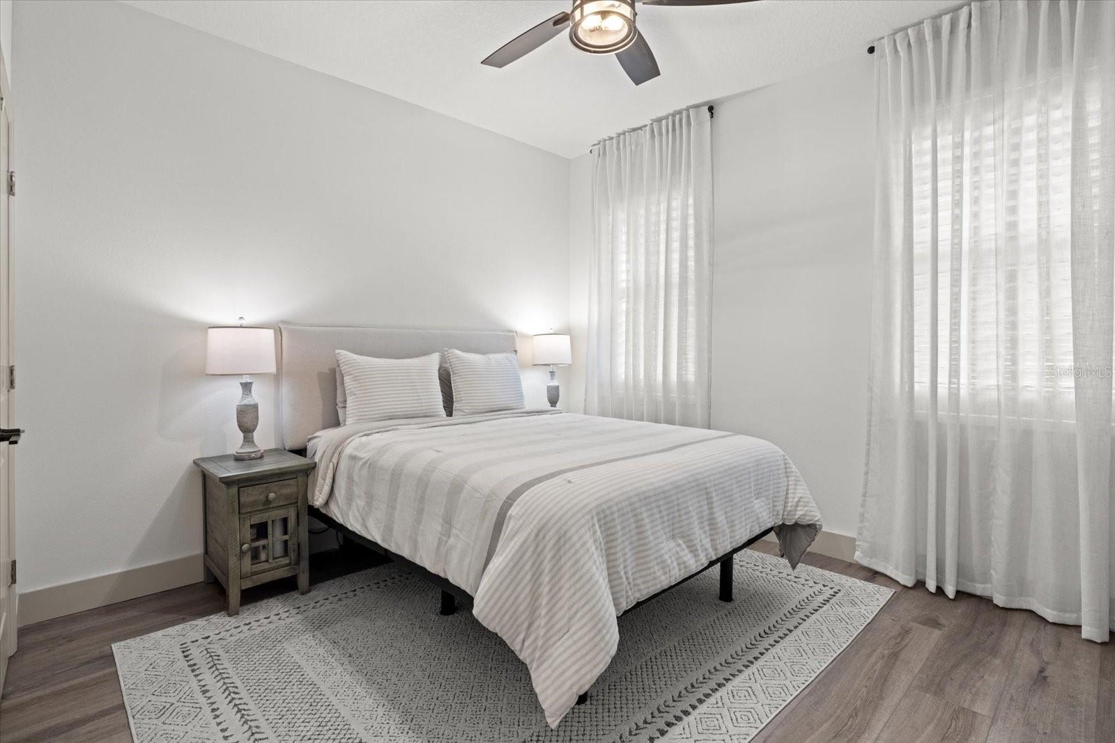 3613 Mossy Limb Court, FL