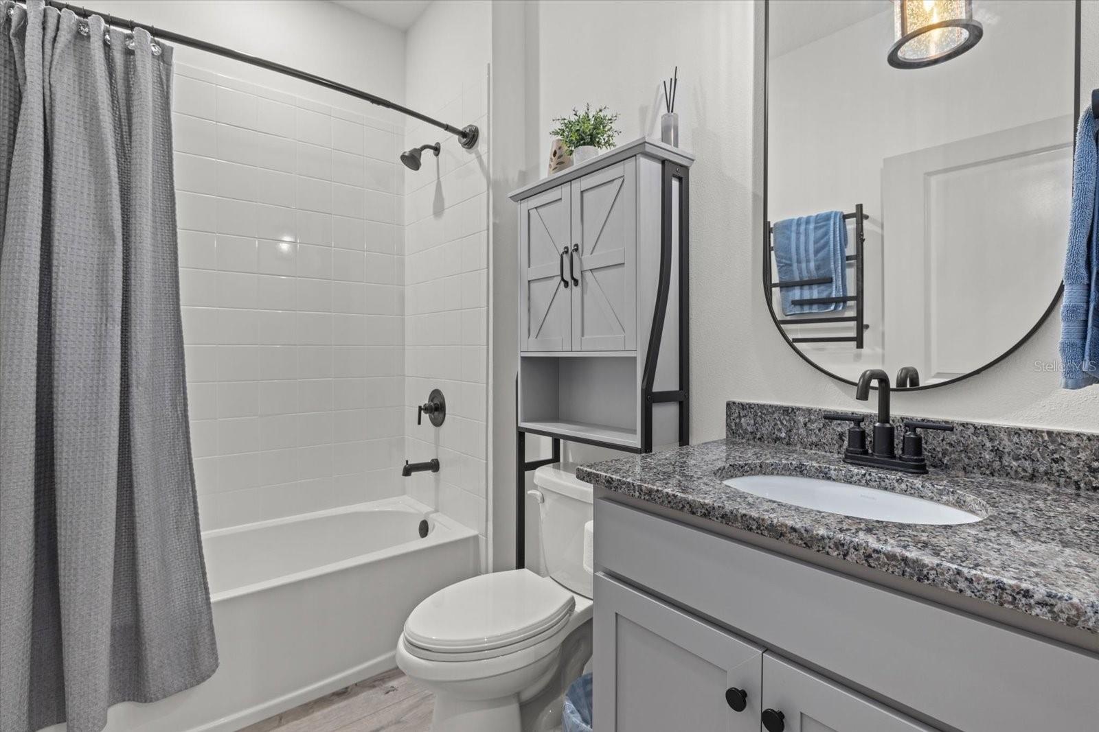 3613 Mossy Limb Court, FL
