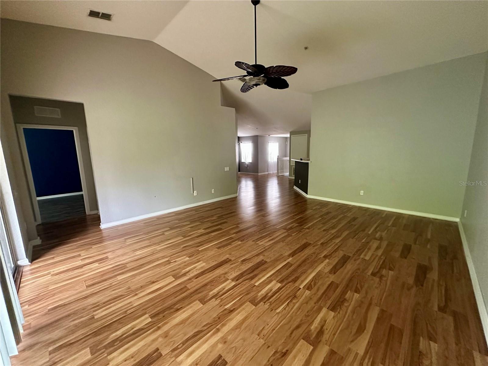 2763 Metro Sevilla Drive, FL