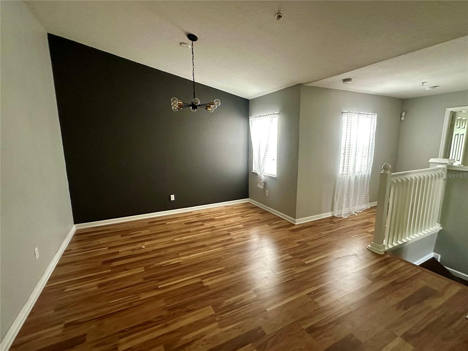 2763 Metro Sevilla Drive, FL