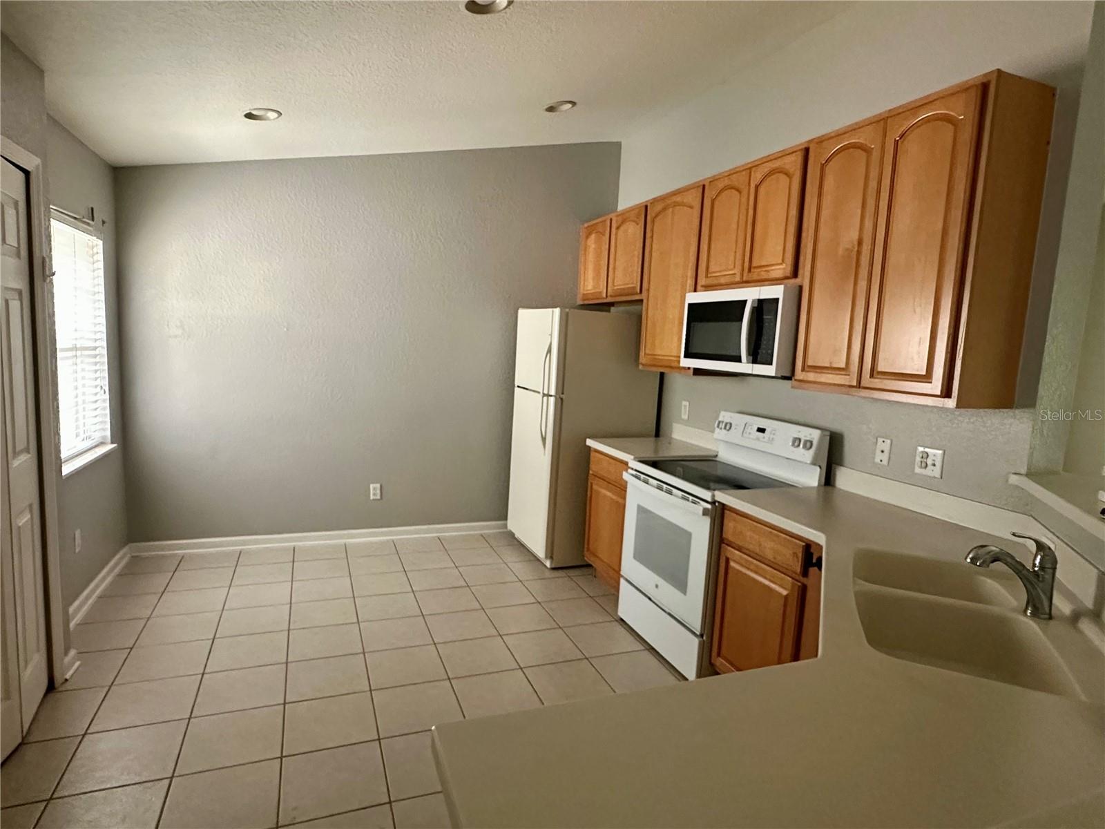 2763 Metro Sevilla Drive, FL
