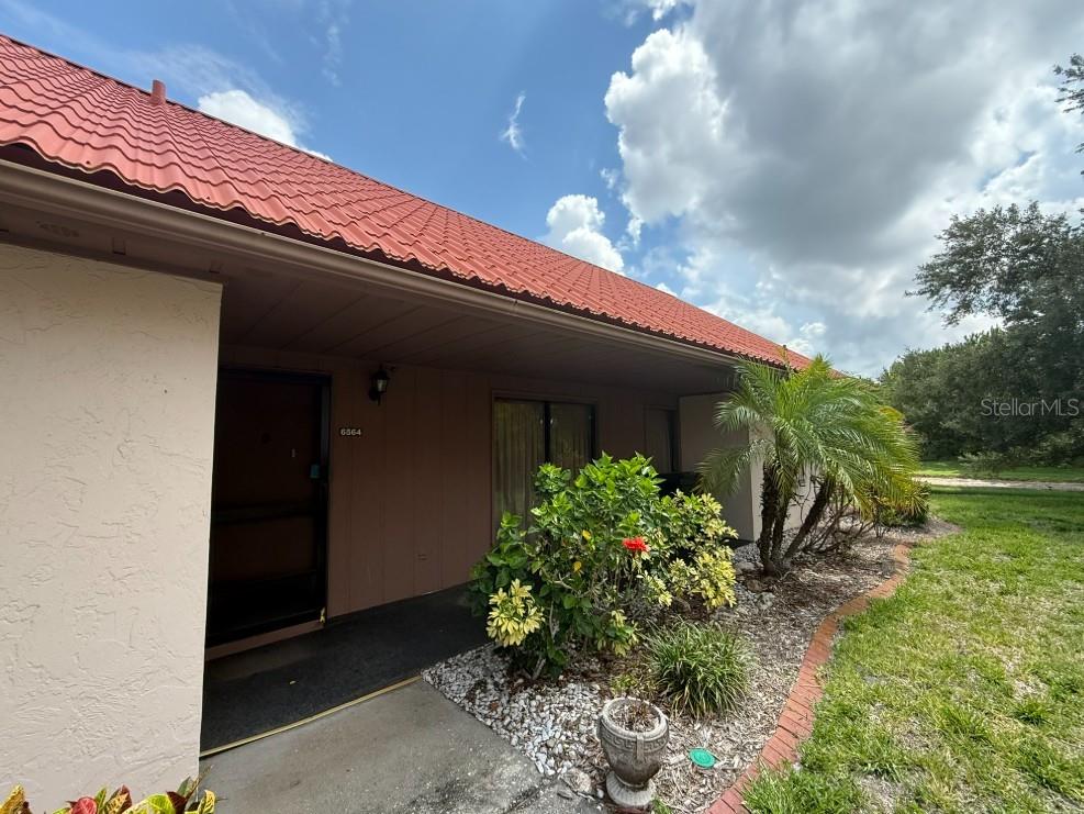 6564 Draw Lane, FL