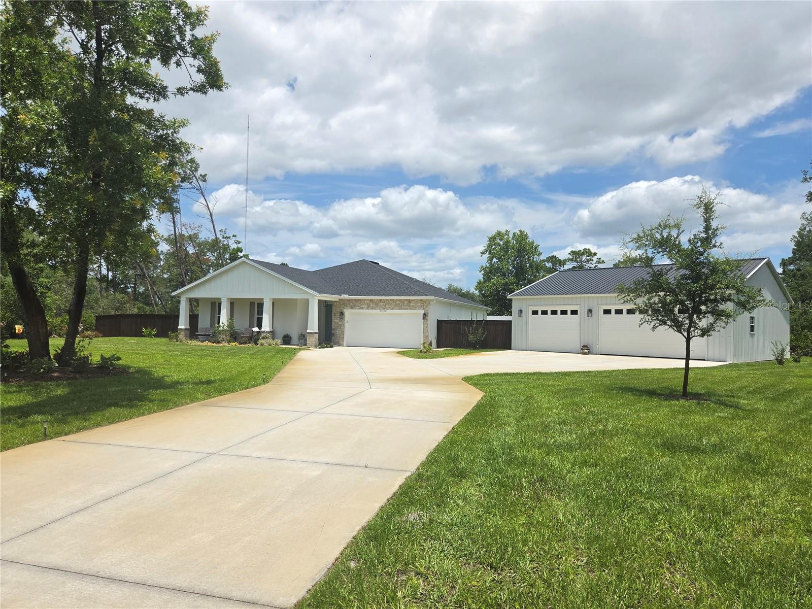 30658 East Bluebell Ave, FL