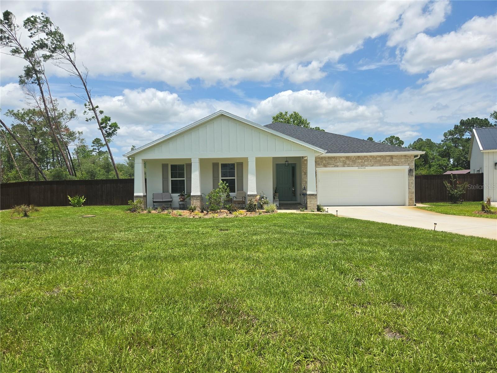 30658 East Bluebell Ave, FL