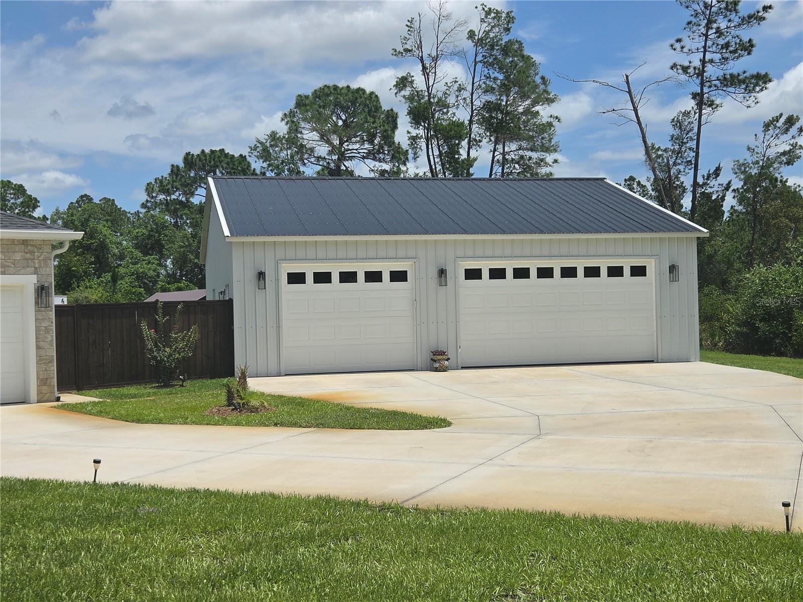 30658 East Bluebell Ave, FL