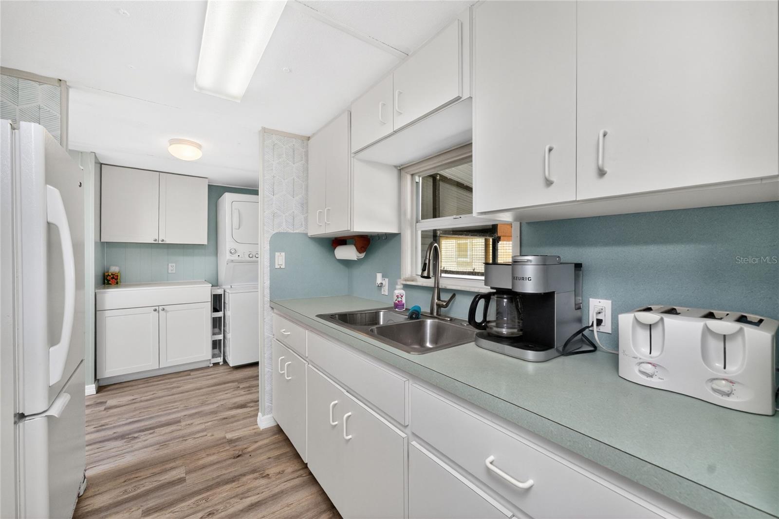 7494 Danvers Circle, FL