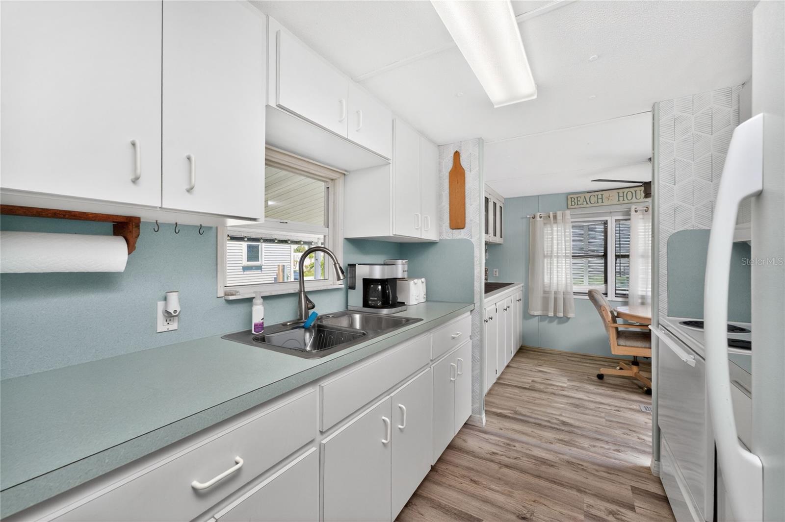 7494 Danvers Circle, FL