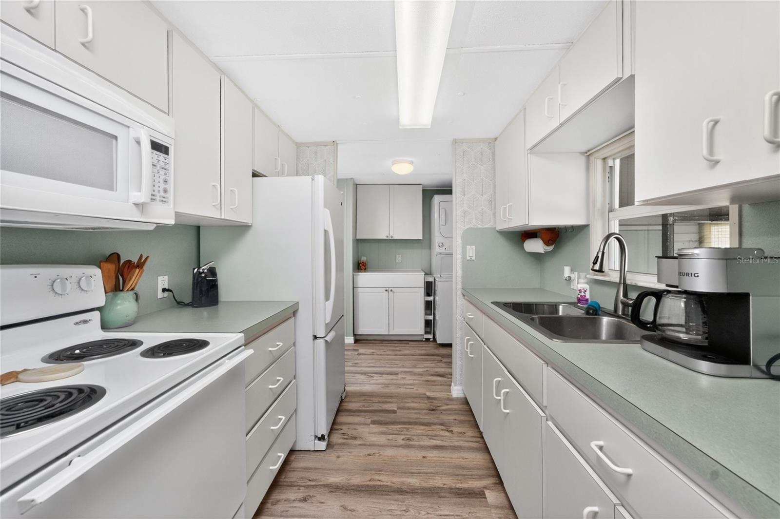 7494 Danvers Circle, FL