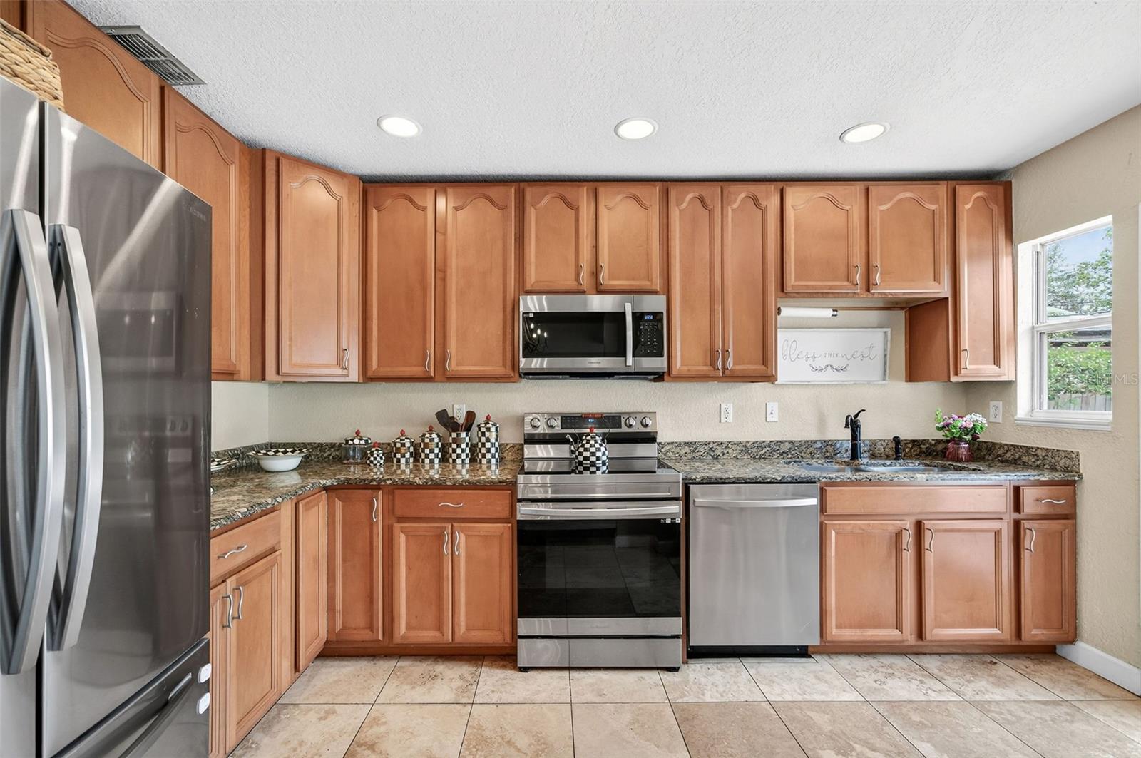 1210 Yale Street, FL