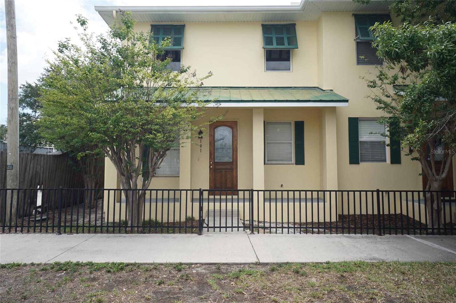 101 Key Haven Court, FL