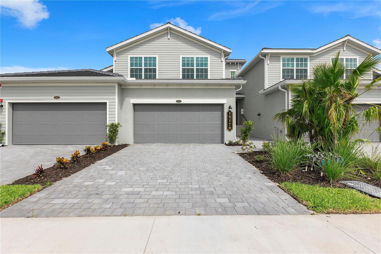 15170 Bluffton Lane, FL